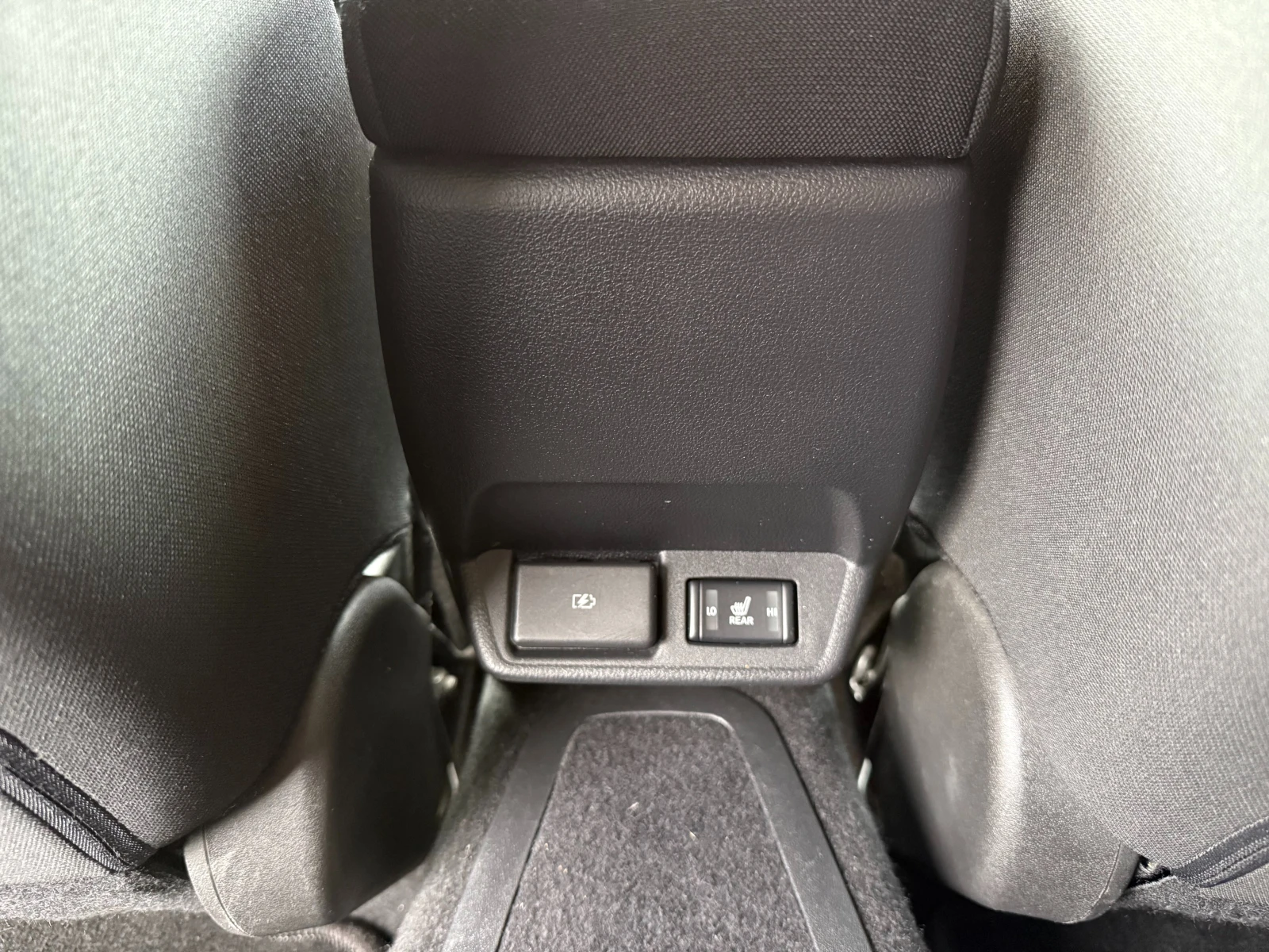 Nissan Leaf   | Mobile.bg   17