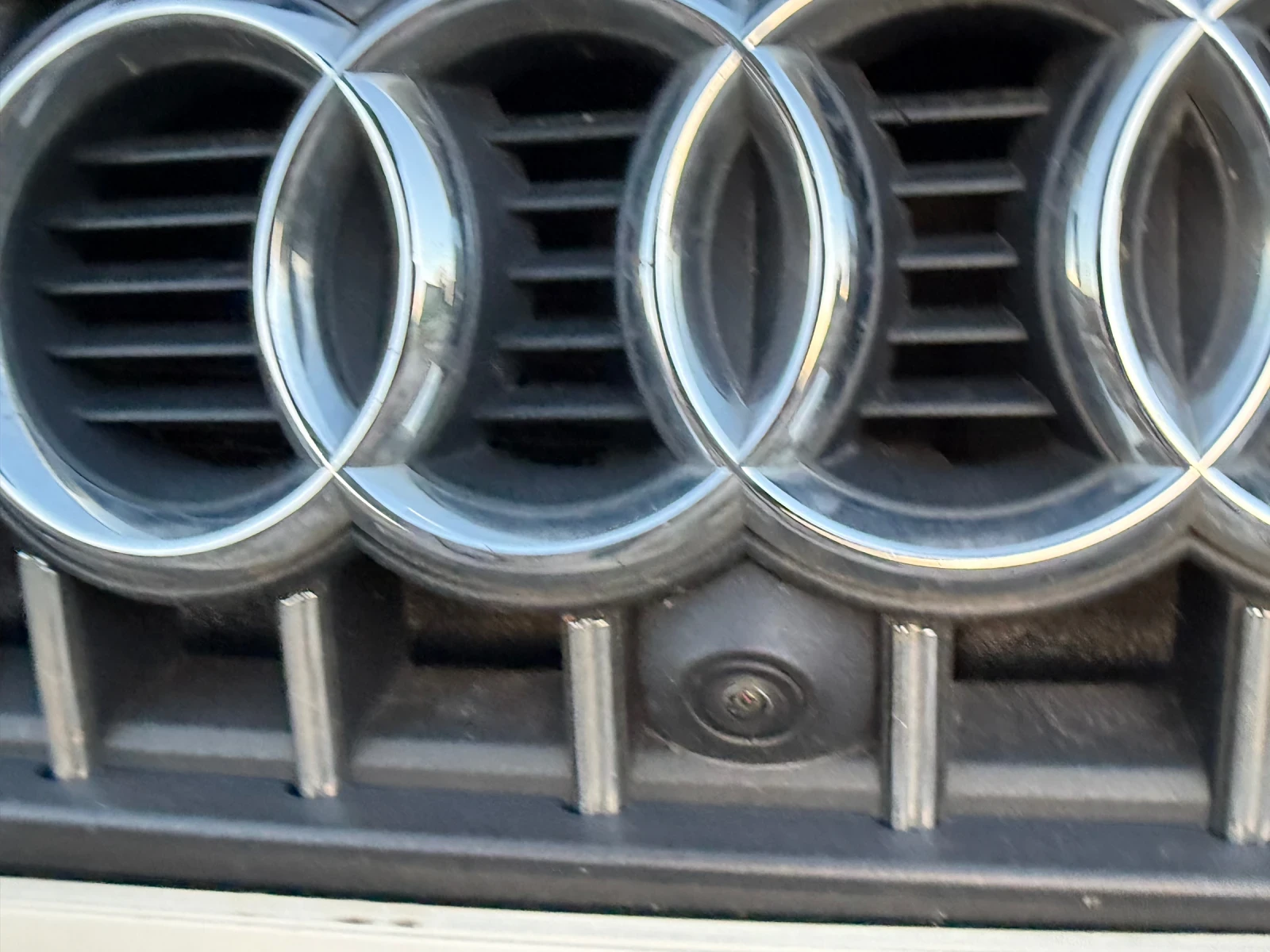 Audi A4 Allroad a4 allroad b8 8w 272кс - изображение 2