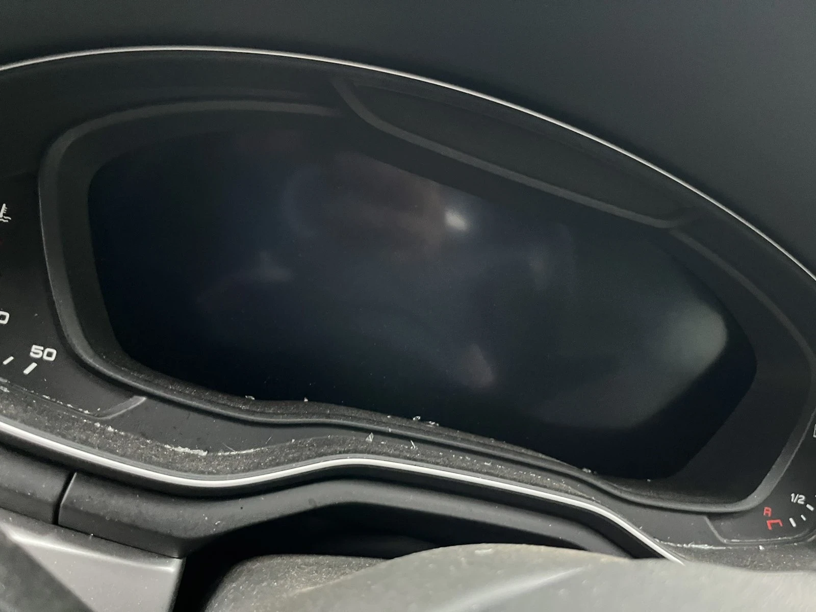 Audi A4 Allroad a4 allroad b8 8w 272 | Mobile.bg   11