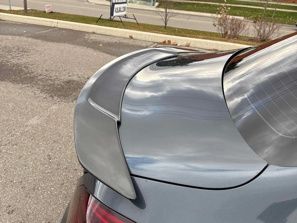 Mercedes-Benz C 400 AMG PACKAGE 2015* CARFAX *    | Mobile.bg   12