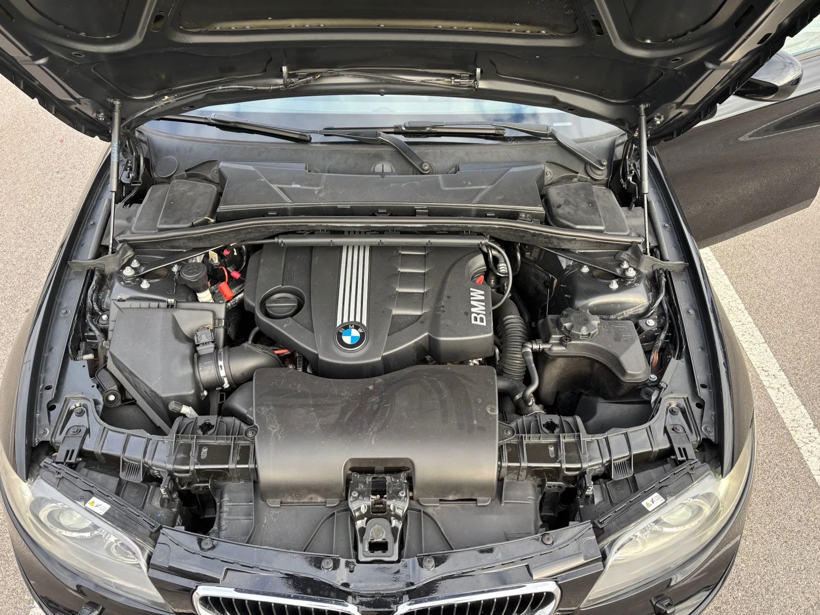 BMW 120 2.0d | Mobile.bg � ����������� 15