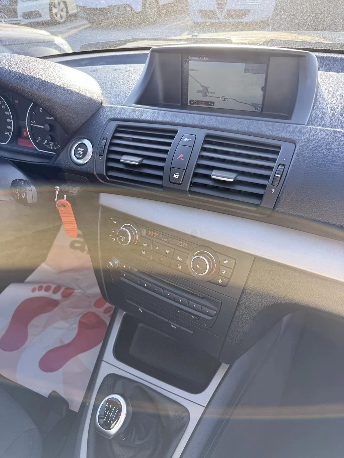 BMW 120 2.0d | Mobile.bg � ����������� 14