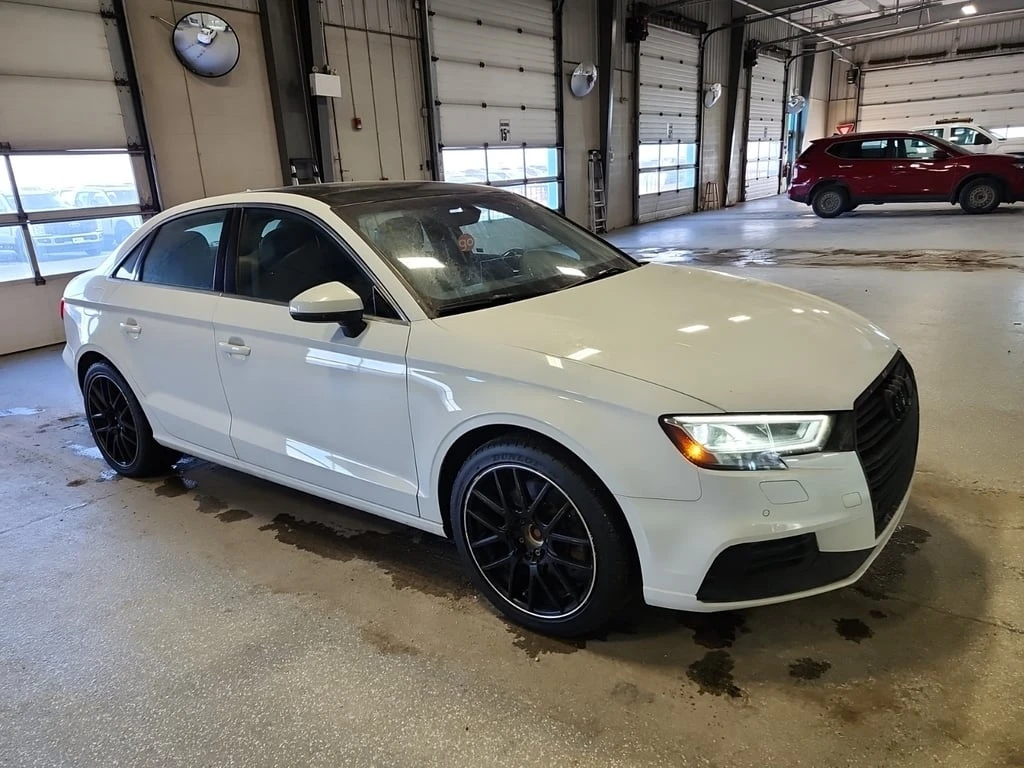 Audi A3 * TECHNIK * CARFAX * ��� ������������ ������ | Mobile.bg � ����������� 2