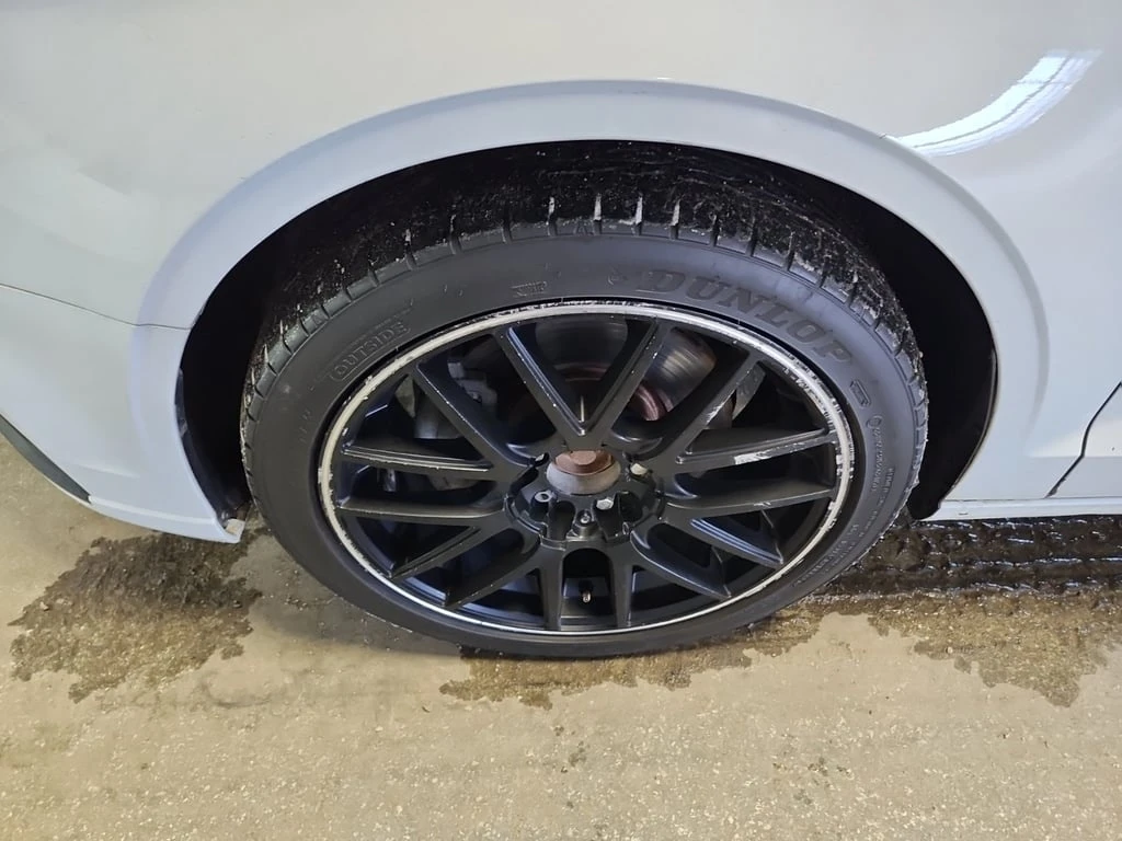 Audi A3 * TECHNIK * CARFAX * ��� ������������ ������ | Mobile.bg � ����������� 6