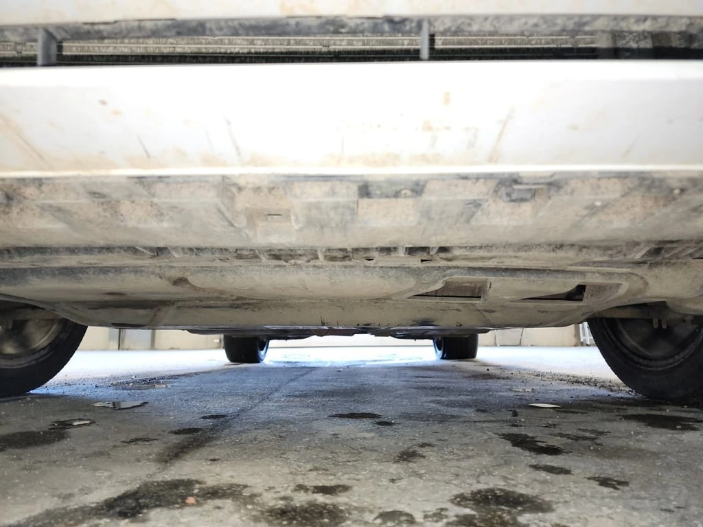 Audi A3 * TECHNIK * CARFAX * ��� ������������ ������ | Mobile.bg � ����������� 17