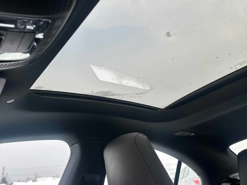 Mercedes-Benz CLA 250 * 4MATIC * CARFAX * 360 * ������� * �������� | Mobile.bg � ����������� 12