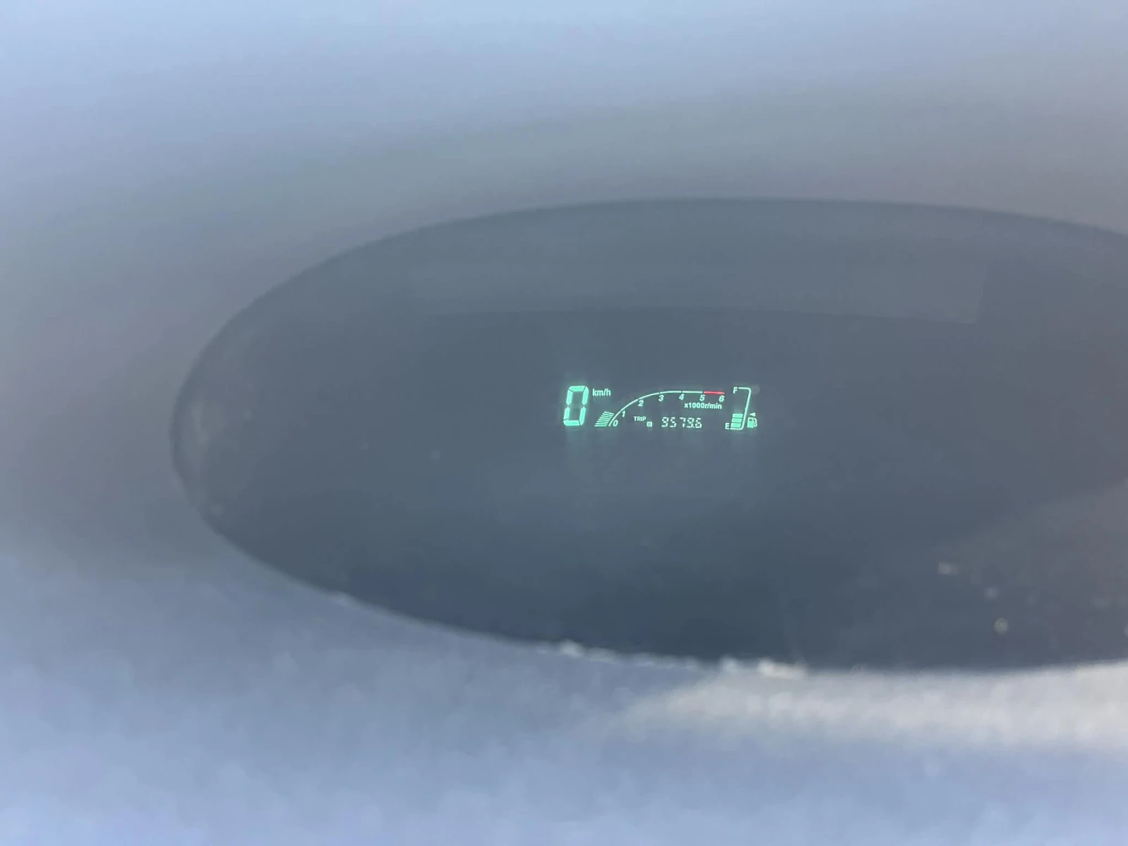 Toyota Yaris, снимка 6 - Автомобили и джипове - 53874317