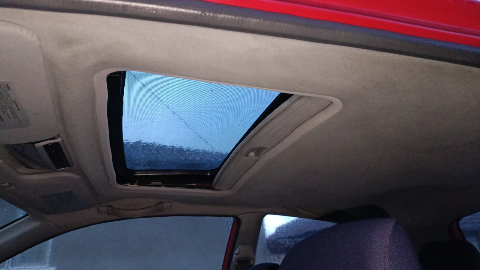 Mitsubishi Colt, снимка 8 - Автомобили и джипове - 53917176