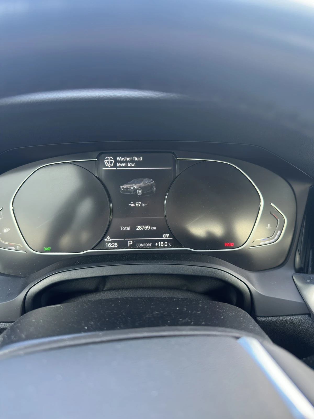 BMW 430 BMW 430i xDrive G22 Coupe 2020 28000КМ , снимка 10 - Автомобили и джипове - 53996823