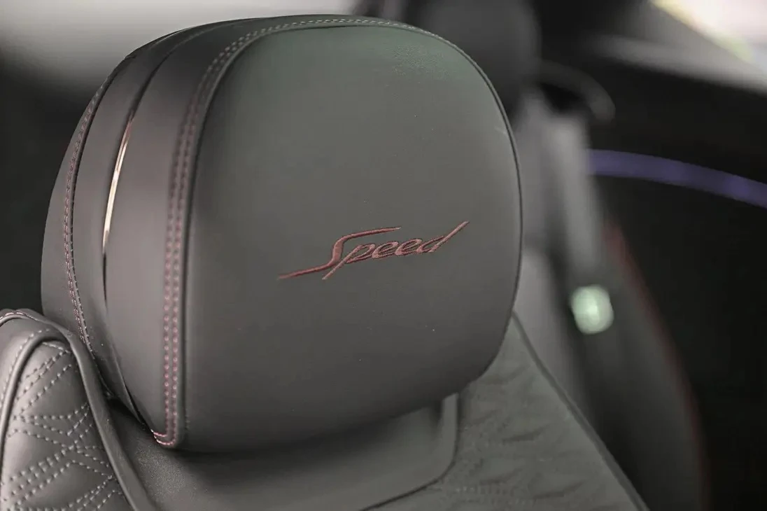 Bentley Continental GT 4.0 V8 TFSi Ultra Performance Hybri | Mobile.bg � ����������� 13