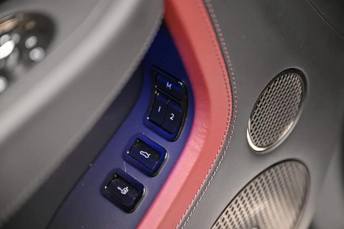 Bentley Continental GT 4.0 V8 TFSi Ultra Performance Hybri | Mobile.bg � ����������� 14