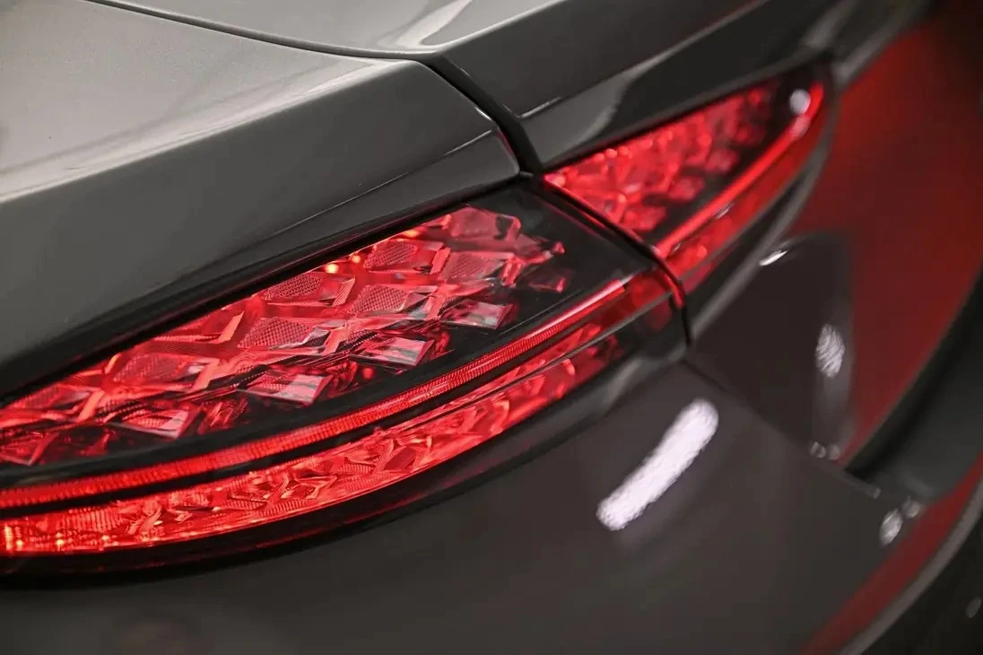 Bentley Continental GT 4.0 V8 TFSi Ultra Performance Hybri | Mobile.bg � ����������� 8