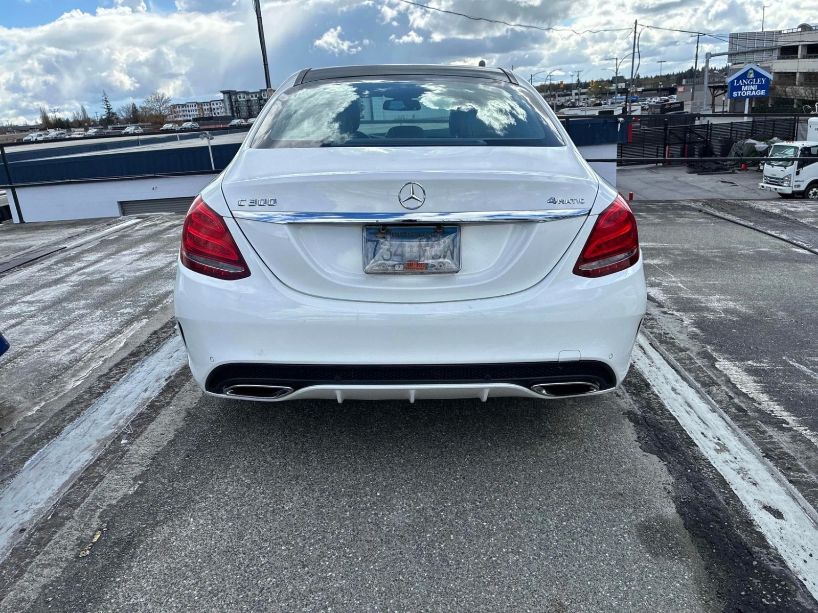 Mercedes-Benz CLA ����������* (���� �� ��) | Mobile.bg � ����������� 4
