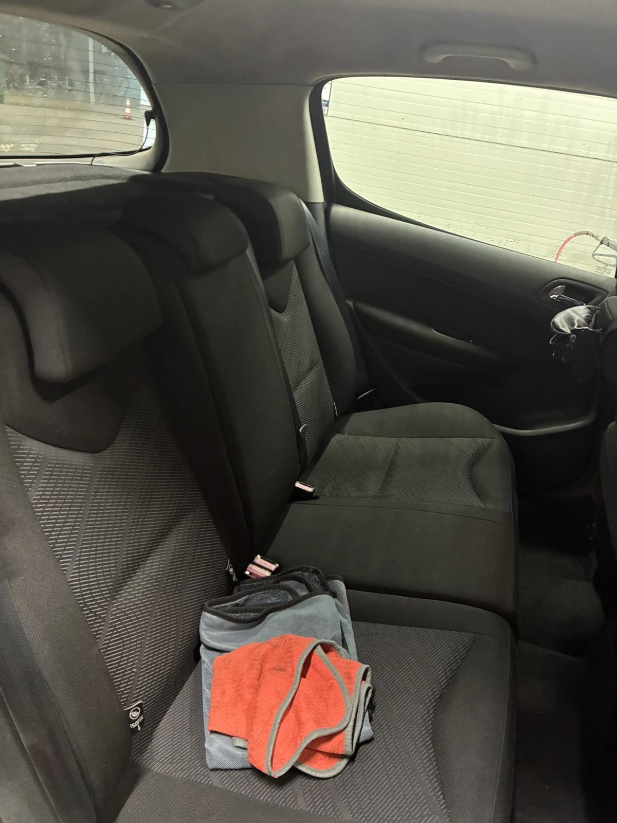 Peugeot 308 | Mobile.bg � ����������� 4