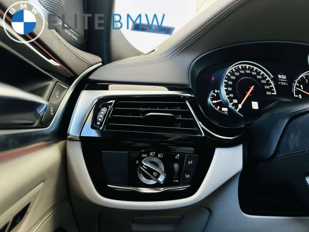 BMW 640 xDrive * Gran Turismo * CARFAX *  | Mobile.bg � ����������� 16