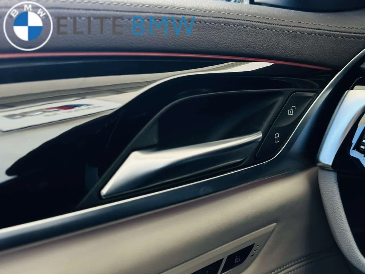 BMW 640 xDrive * Gran Turismo * CARFAX *  | Mobile.bg � ����������� 15