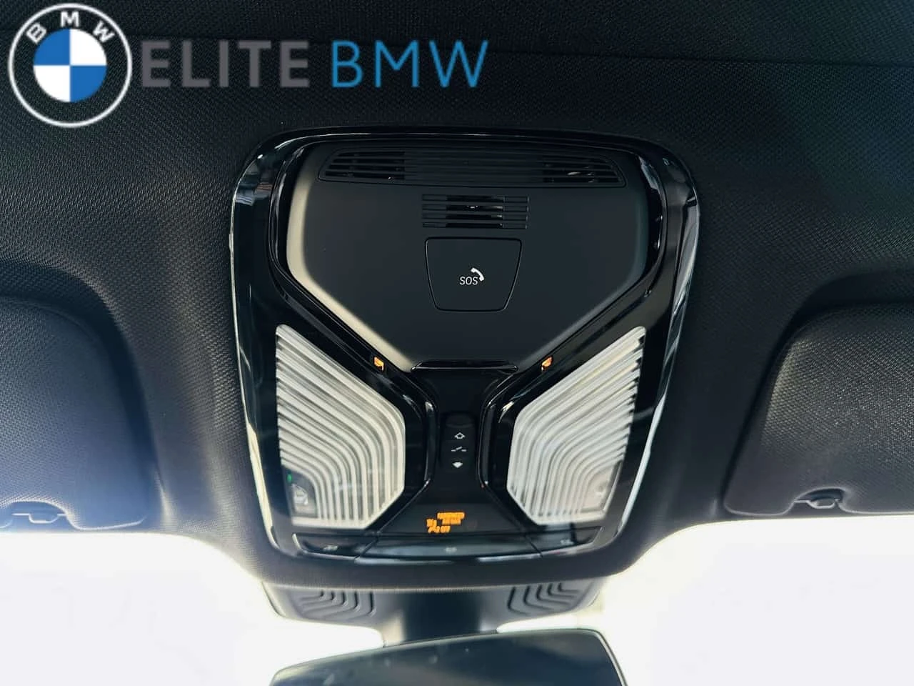 BMW 640 xDrive * Gran Turismo * CARFAX *  | Mobile.bg � ����������� 17