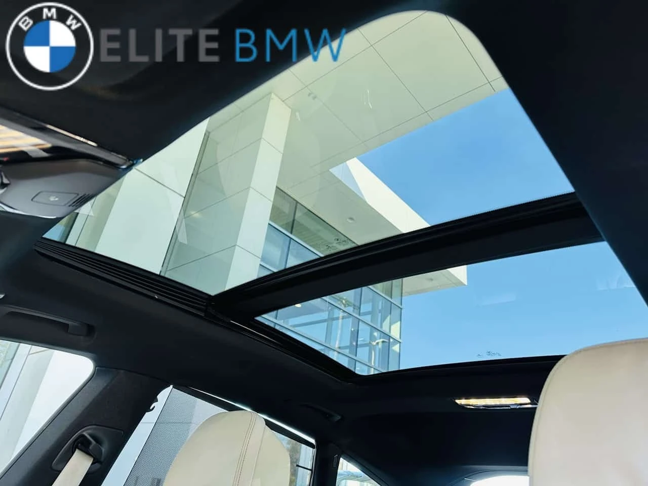 BMW 640 xDrive * Gran Turismo * CARFAX *  | Mobile.bg � ����������� 6