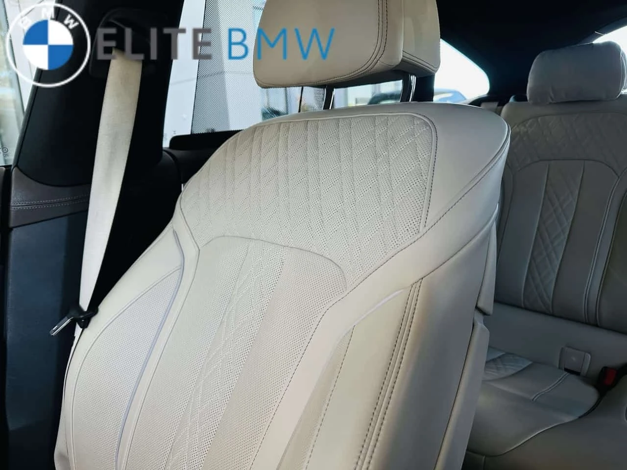 BMW 640 xDrive * Gran Turismo * CARFAX *  | Mobile.bg � ����������� 7