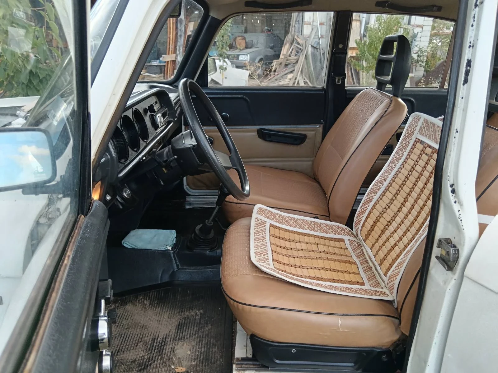 Moskvich 2140 | Mobile.bg � ����������� 5