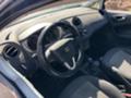 Seat Ibiza 1.2i, снимка 6 - Автомобили и джипове - 33989815