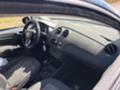 Seat Ibiza 1.2i, снимка 9 - Автомобили и джипове - 33989815