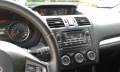 Subaru XV AWD - изображение 6