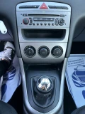 Peugeot 308 1.6HDI* 90кс* ЕВРО 4 - [12] 
