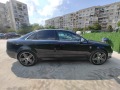 Audi S4 B7 - изображение 2