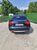 Audi S4 B7 - изображение 4