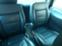 Обява за продажба на Ford Galaxy 1.9TDi на части ~11 лв. - изображение 6