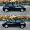 Обява за продажба на Peugeot 308 1.6HDI*90кс*ЕВРО 4 ~7 444 лв. - изображение 6