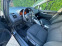 Обява за продажба на Toyota Auris 1.4 D4D 90 кс .  ~8 999 лв. - изображение 8