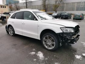 Audi Q5 2.0, , 3.0 TDI, , 2.0, , 3.2 TFSI !!!, снимка 17