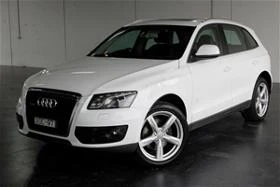 Audi Q5 2.0, , 3.0 TDI, , 2.0, , 3.2 TFSI !!!, снимка 7