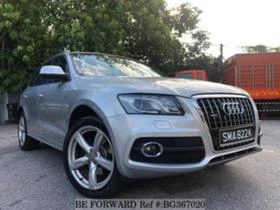 Audi Q5 2.0, , 3.0 TDI, , 2.0, , 3.2 TFSI !!!, снимка 2