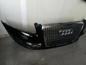 Audi Q5 2.0, , 3.0 TDI, , 2.0, , 3.2 TFSI !!!, снимка 14