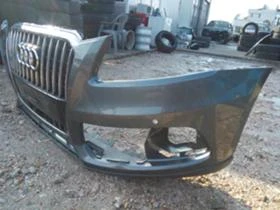 Audi Q5 2.0, , 3.0 TDI, , 2.0, , 3.2 TFSI !!!, снимка 10