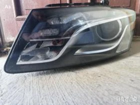 Audi Q5 2.0, , 3.0 TDI, , 2.0, , 3.2 TFSI !!!, снимка 4