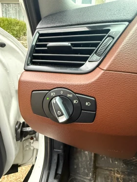 BMW X1 2.8ix LED, снимка 12