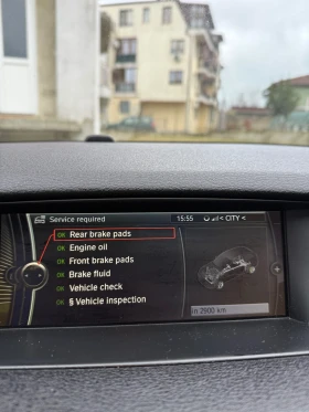 BMW X1 2.8ix LED, снимка 7