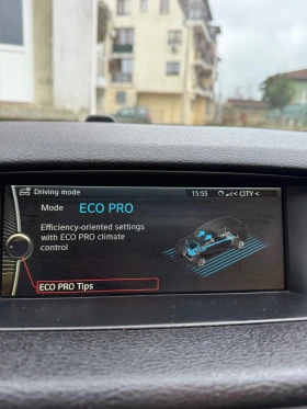 BMW X1 2.8ix LED, снимка 8