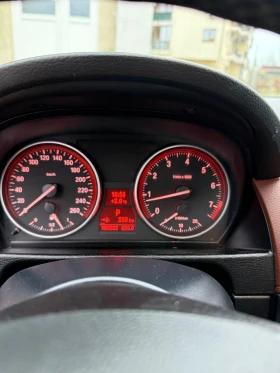 BMW X1 2.8ix LED, снимка 11