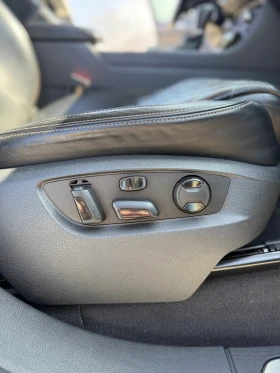 VW Touareg 3.0 TDI EXCLUSIVE EDITION, снимка 14