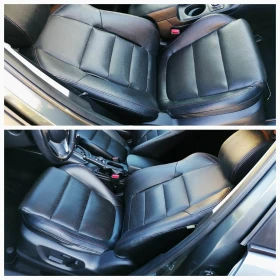 Mazda CX-5 2.0.4x4 G SPORT LINE КОЖА* NAVI+ CAMERA, KEY-GO, снимка 13