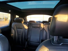 Audi Q7 * ПАНОРАМА* KEYLESS* КОЖА* ПОДГРЕВ* ПАРКТРОНИК* , снимка 11