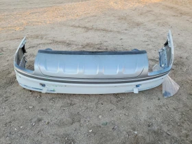 Audi Q7 * ПАНОРАМА* KEYLESS* КОЖА* ПОДГРЕВ* ПАРКТРОНИК* , снимка 5