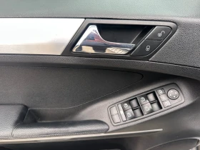 Mercedes-Benz ML 280 3.0 CDI-190 k.s. AMG-paket окачване на пружини, снимка 10