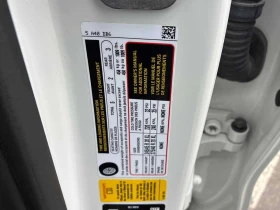 BMW X4 xDrive30i  CARFAX, снимка 6
