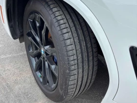 BMW X4 xDrive30i  CARFAX, снимка 10